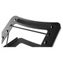 Digitus DA-90368 Soporte para Tablet y Portátil hasta 15" Negro