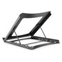 Digitus DA-90368 Soporte para Tablet y Portátil hasta 15" Negro