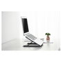 Digitus DA-90368 Soporte para Tablet y Portátil hasta 15" Negro