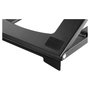 Digitus DA-90368 Soporte para Tablet y Portátil hasta 15" Negro