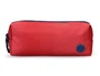 Antartik Estuche portatodo Basic Pack Granate