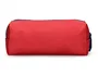 Antartik Estuche portatodo Basic Pack Granate