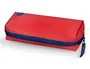 Antartik Estuche portatodo Basic Pack Granate