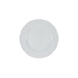 Le coq Plato Harmoniae 16 cm (6 Unidades)