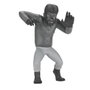 Universal Monsters Toony Terrors Figuras 15 cm Surtido Silver Screen Edition Series 10 (12)
