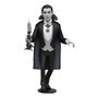 Universal Monsters Toony Terrors Figuras 15 cm Surtido Silver Screen Edition Series 10 (12)