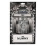 Universal Monsters Toony Terrors Figuras 15 cm Surtido Silver Screen Edition Series 10 (12)