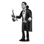 Universal Monsters Toony Terrors Figuras 15 cm Surtido Silver Screen Edition Series 10 (12)