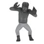 Universal Monsters Toony Terrors Figuras 15 cm Surtido Silver Screen Edition Series 10 (12)