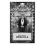 Universal Monsters Toony Terrors Figuras 15 cm Surtido Silver Screen Edition Series 10 (12)