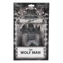 Universal Monsters Toony Terrors Figuras 15 cm Surtido Silver Screen Edition Series 10 (12)