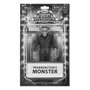 Universal Monsters Toony Terrors Figuras 15 cm Surtido Silver Screen Edition Series 10 (12)