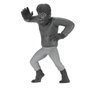 Universal Monsters Toony Terrors Figuras 15 cm Surtido Silver Screen Edition Series 10 (12)