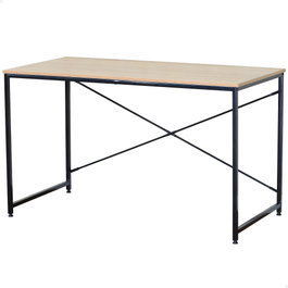 Color Baby Max Home Mesa de Escritorio 120X60X71 Cm