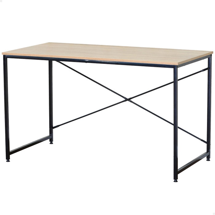 Color Baby Max Home Mesa de Escritorio 120X60X71 Cm Color Baby Max Home Mesa de Escritorio 120X60X71 Cm