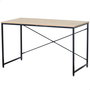 Color Baby Max Home Mesa de Escritorio 120X60X71 Cm