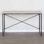 Color Baby Max Home Mesa de Escritorio 120X60X71 Cm