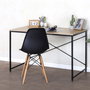 Color Baby Max Home Mesa de Escritorio 120X60X71 Cm