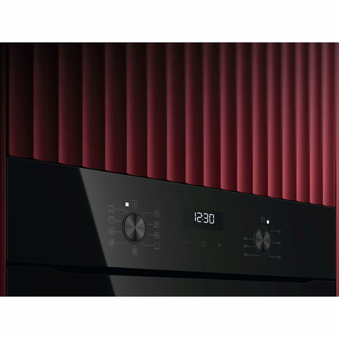 Horno AEG TU5AB20WSK