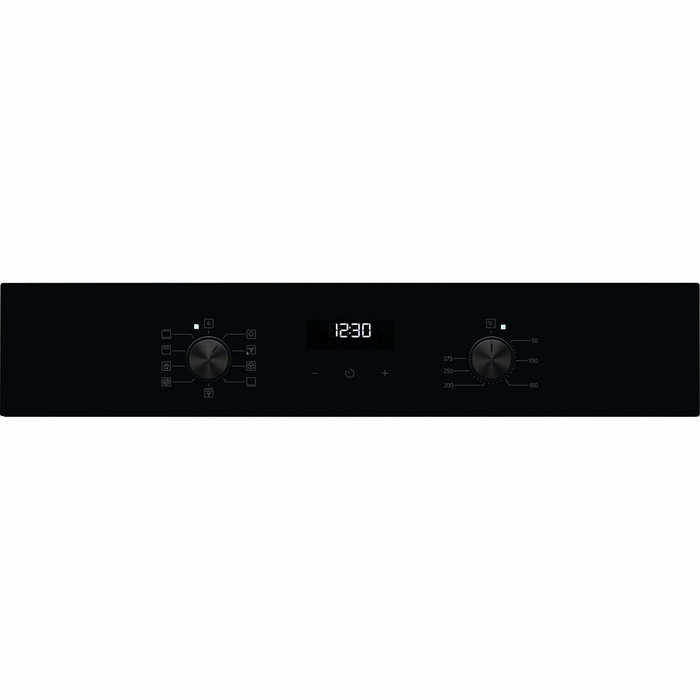 Horno AEG TU5AB20WSK