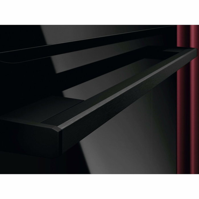 Horno AEG TU5AB20WSK