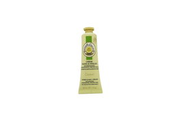 Roger & Gallet Cedrat Hand & Nail Cream 30ml