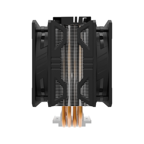 Refrigerador Portátil Cooler Master Hyper 212 LED Turbo ARGB