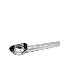 Racionadora Helado Cuchara - Herramienta para Porcionar Helado