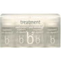 Broaer B2 TREATMENT anti-caspa 12 x 10 ml