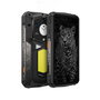 Smartphone Ulefone ARMOR 29 ULTRA 6,67" 16 GB RAM Negro