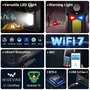 Smartphone Ulefone ARMOR 29 ULTRA 6,67" 16 GB RAM Negro
