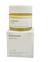 Mixsoon Bean Cream 50 ml