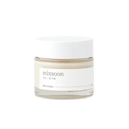 Mixsoon Bean Cream 50ml