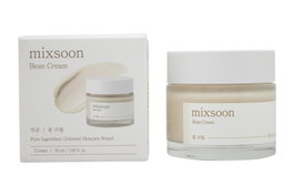 Mixsoon Bean Cream 50ml