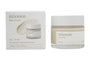 Mixsoon Bean Cream 50 ml