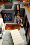 LEGO Ideas 21354 Twilight Cullen House