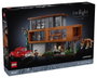 LEGO Ideas 21354 Twilight Cullen House