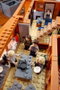 LEGO Ideas 21354 Twilight Cullen House