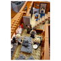 LEGO Ideas 21354 Twilight The Cullen House