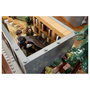LEGO Ideas 21354 Twilight The Cullen House