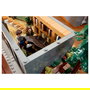LEGO Ideas 21354 Crepúsculo: Casa de los Cullen - Juego de Construcción de 2001 Piezas para Adultos, Multicolor