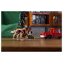 LEGO Ideas 21354 Twilight The Cullen House