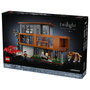 LEGO Ideas 21354 Twilight The Cullen House