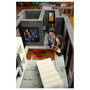 LEGO Ideas 21354 Twilight The Cullen House