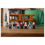 LEGO Ideas 21354 Twilight The Cullen House