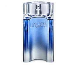 Emanuel Ungaro Ungaro Man Eau de Toilette 90 ml