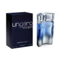Emanuel Ungaro Ungaro Man Eau de Toilette 90 ml