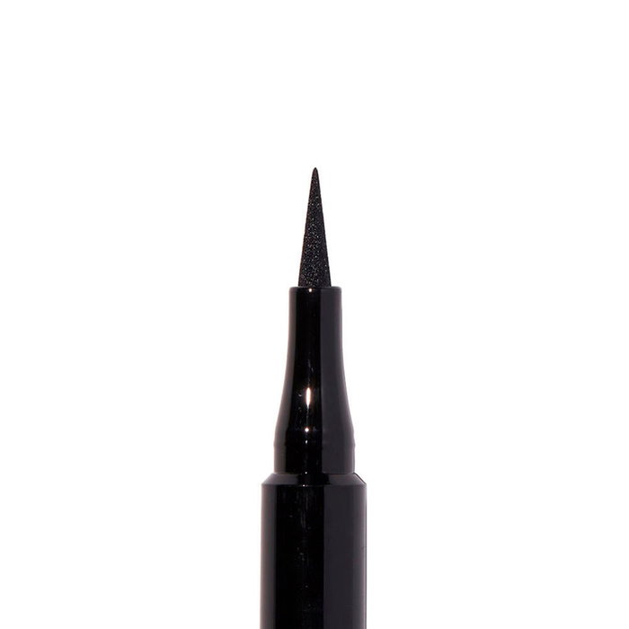 Revlon Mass Market COLORSTAY SHARP LINE eyeliner waterproof delineador líquido negro #black 1,2 ml