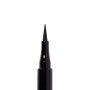 Revlon Mass Market COLORSTAY SHARP LINE eyeliner waterproof delineador líquido negro #black 1,2 ml
