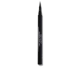 Revlon COLORSTAY SHARP LINE Eye Liner Waterproof Negro 1,2 ml